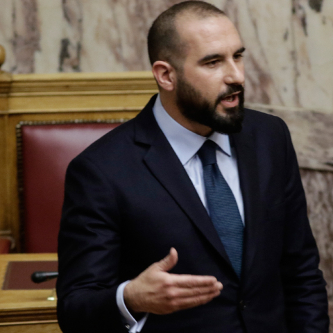 tzanakopoulos.jpg