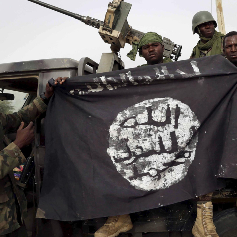 defeating-boko-haram-has-less-to-do-with-guns-than-you-might-think-1429643393.jpg