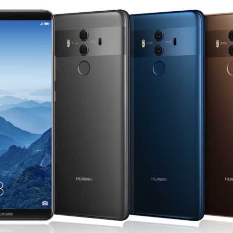 huawei-mate-10-pro_group-medium.jpg