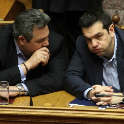 tsipras-kamm.jpg