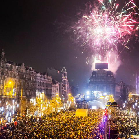 best-new-year-eve-destinations-in-europe-brussels-copyright-visitbrussels-european-best-destinations.jpg