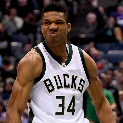 giannis.jpg