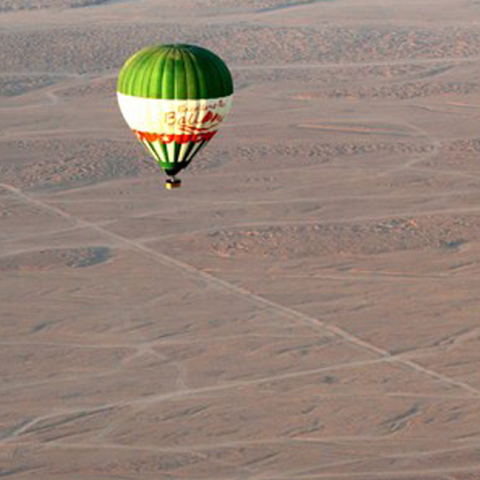 hot-air-balloon2342.jpg