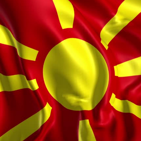 macedonia-flag.jpg