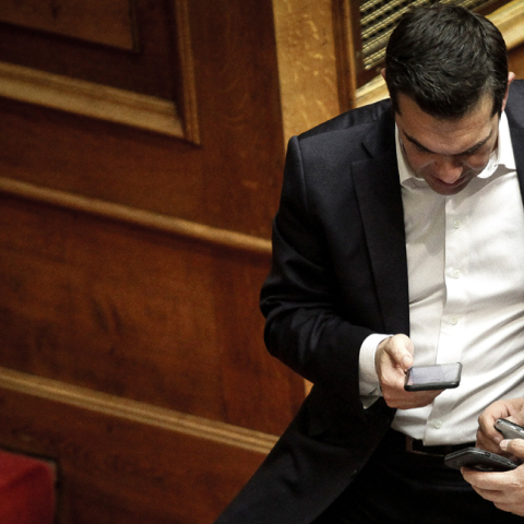 tsipras23423.jpg