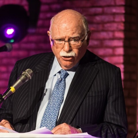 Αρχαία από Ελλάδα και Ιταλία στο σπίτι δισεκατομμυριούχου στο Μανχάταν 