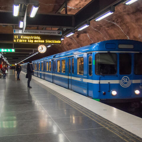 stokholm_metro.jpg