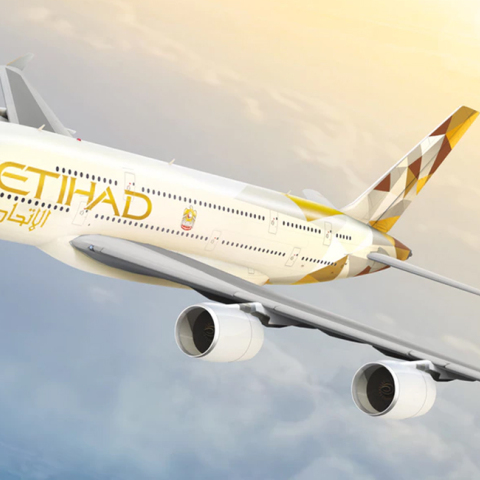 etihad-plane.jpg