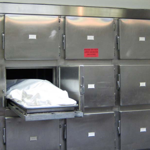 mortuary23.jpg