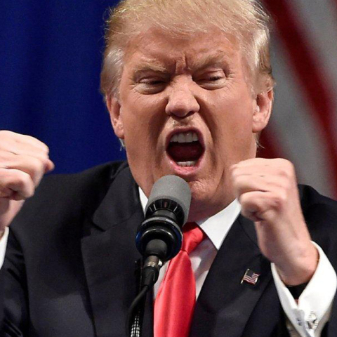 trump-angry.jpg