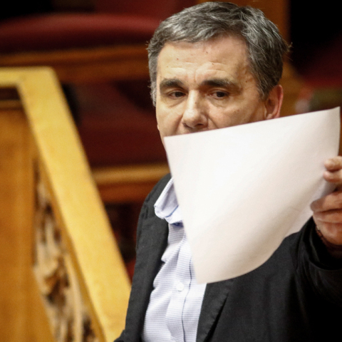tsakalotos2342.jpg