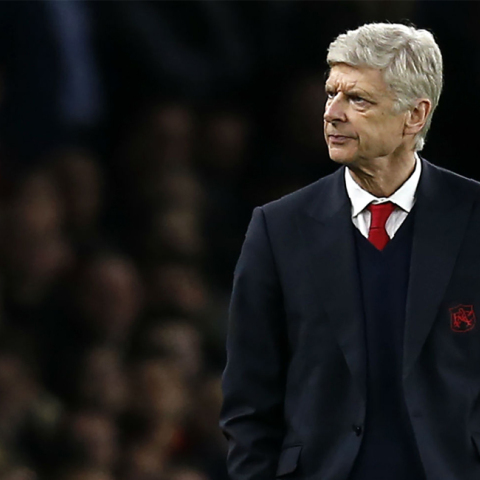arsen-wenger.jpg