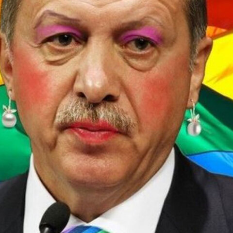 im-erdogan-and-im-proud-gay1280.jpg