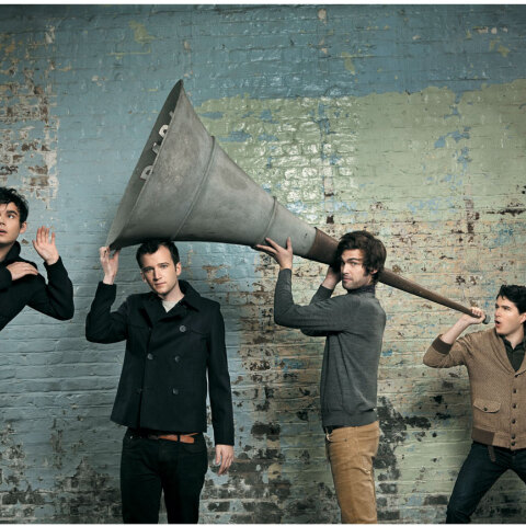 vampire-weekend-221.jpg