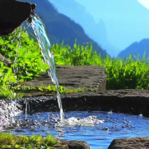 water-spring.jpg