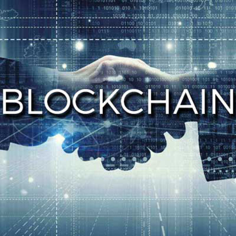 blockchain-handshake.jpg