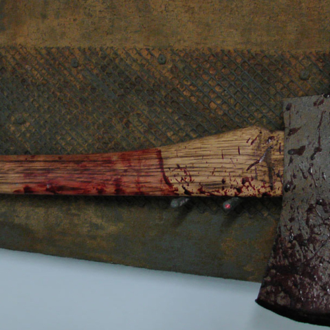 bloody-axe.jpg
