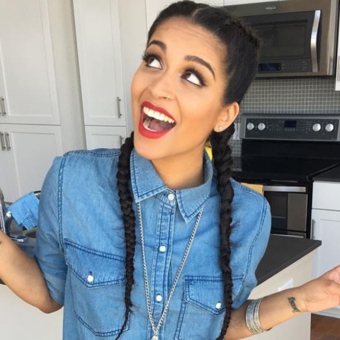 lilly-singh-bawse-book.jpg