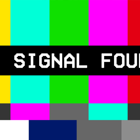 no-signal.jpg