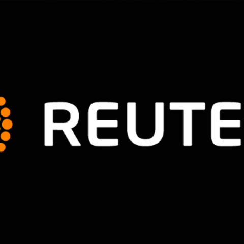 reuters.jpg