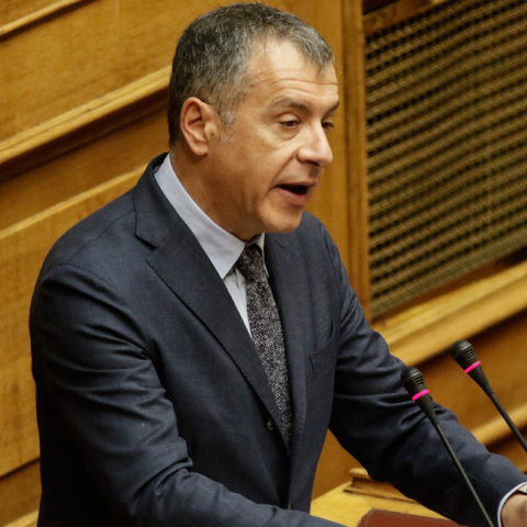 theodorakis2342423.jpg