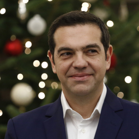 tsipras_laouhging_-_kodarinis.jpg