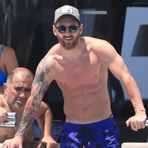 messi_summer.jpg