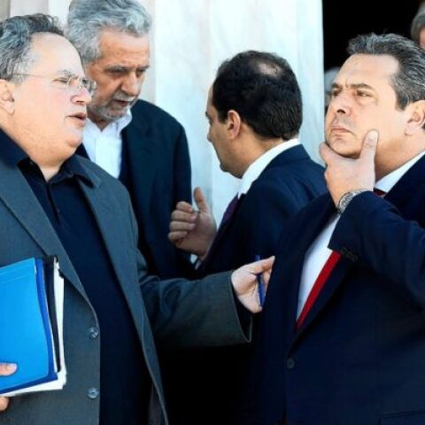 kotzias_kammenos-630x400.jpg