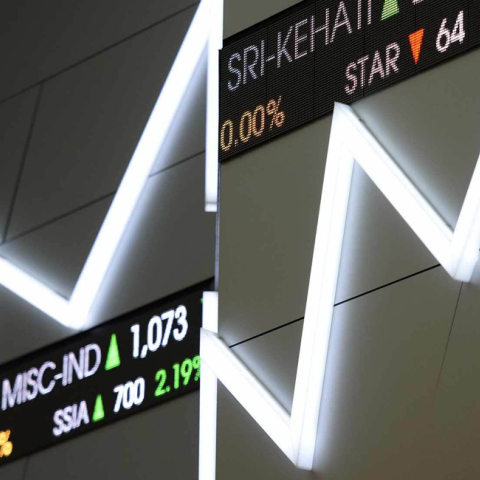 indonesia-stock-market23423.jpg