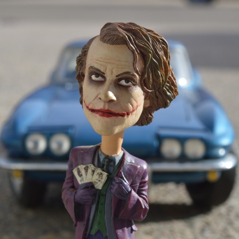 joker-1226504_1920.jpg