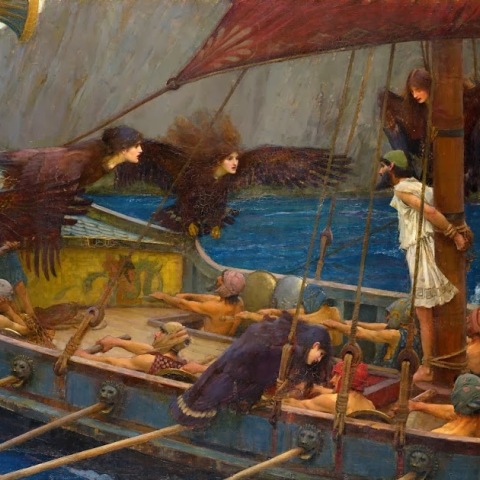 odiseo_sirenas.jpg