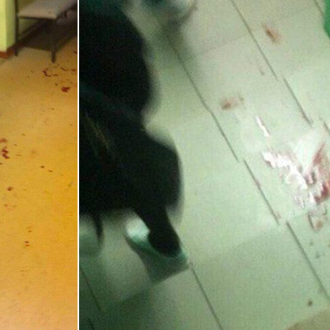 russian-blood.jpg
