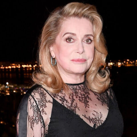 skynews-catherine-deneuve-cannes-film-festival_4202036_1.jpg