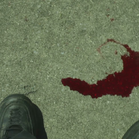 blood-on-the-pavement234234.jpg