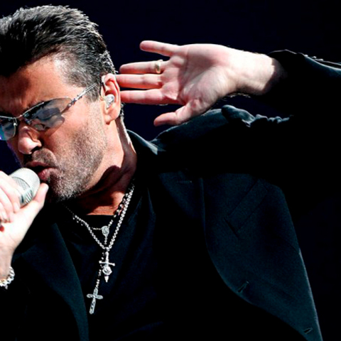 george-michael23423.jpg