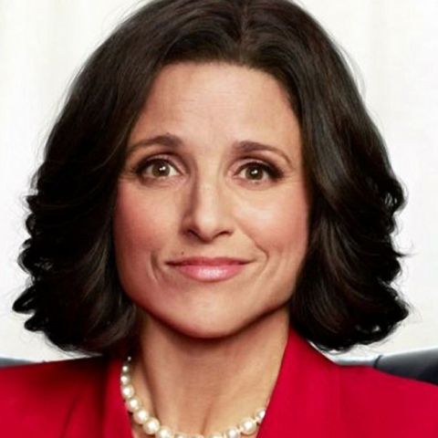 julia-louis-dreyfus.jpg