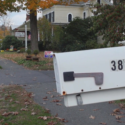 mailboxes.jpg