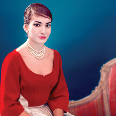 photo-maria-by-callas-1771-11.jpg