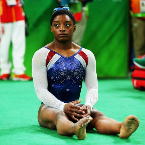 simone-biles.jpg