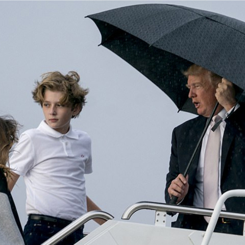trump-umbrella.jpg