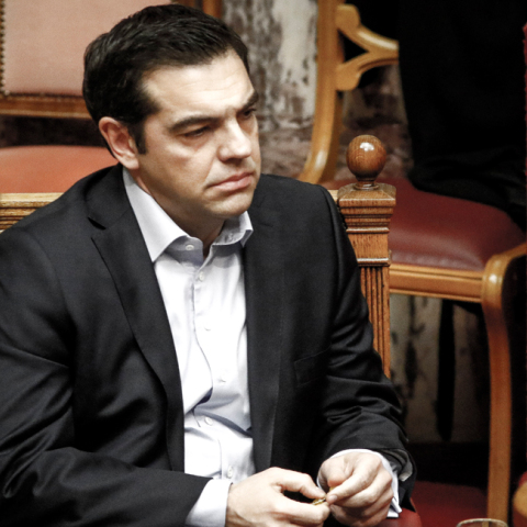 tsipras23423.jpg