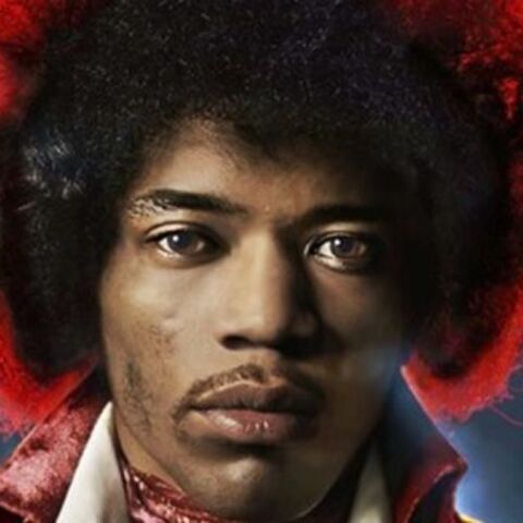 5852492b-jimi-hendrix-biologist-names-new-species-of-plant-after-guitar-legend-image.jpg