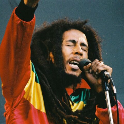 bob-marley-5899213a3df78caebc04f6b9.jpg