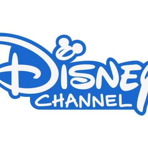 disney_channel_logo.svg_.jpg