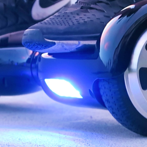 hoverboard2342.jpg