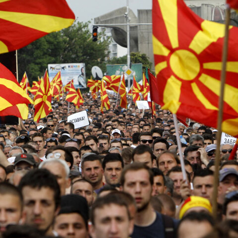 macedonia-anti-government-protest18-1880x1184.jpg