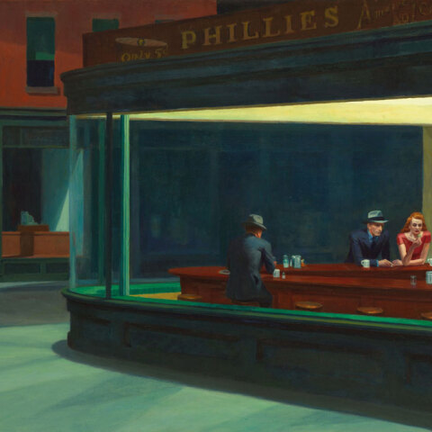 nighthawks_by_edward_hopper_1942.jpg