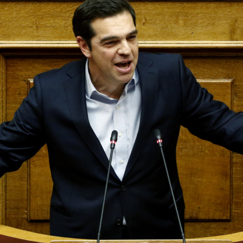 tsipras2342342.jpg
