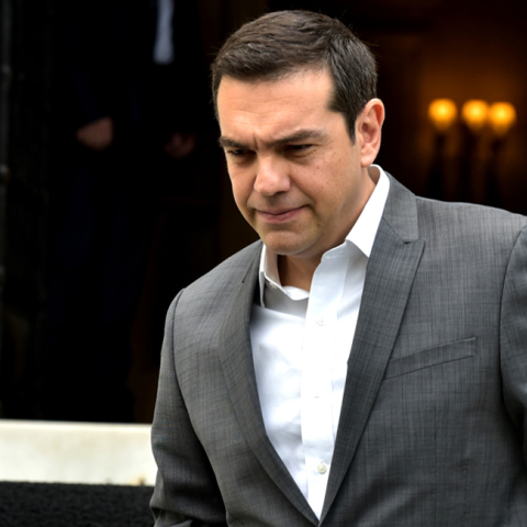 tsipras234234234234.jpg