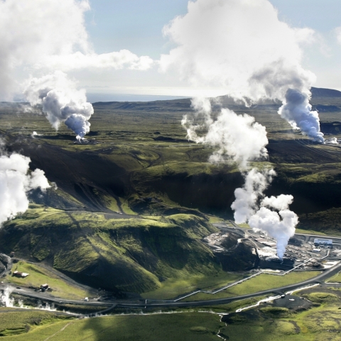 geothermal.jpg